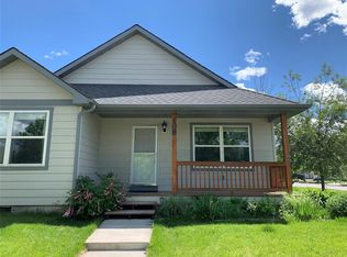 108 Woodman Dr, Belgrade, MT 59714