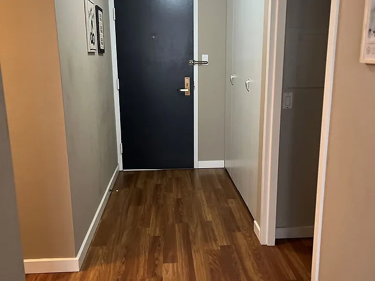 777 N Michigan Ave #1504 — Photo 3