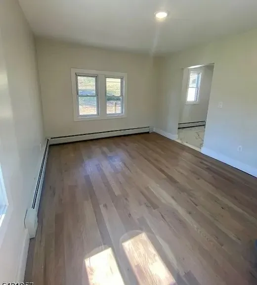 323 Rutherford Ave #2 — Photo 6