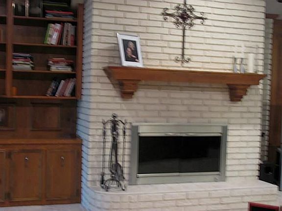 4th image of 307 Quail Crest Dr