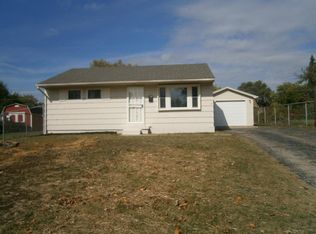 3955 Beatty Dr, Dayton, OH