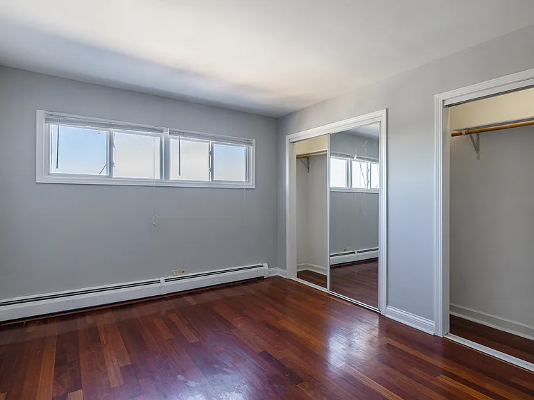 7522 W Grand Ave #3 — Photo 6