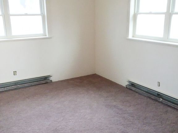 3rd image of 29466 County Road 17