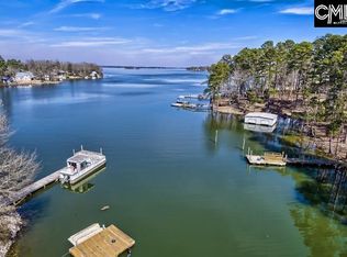 1303 Shore Rd, Gilbert, SC 29054