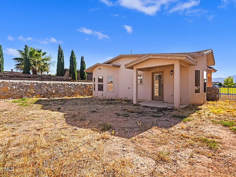 12148 Cherry Wood Ln — Photo 29