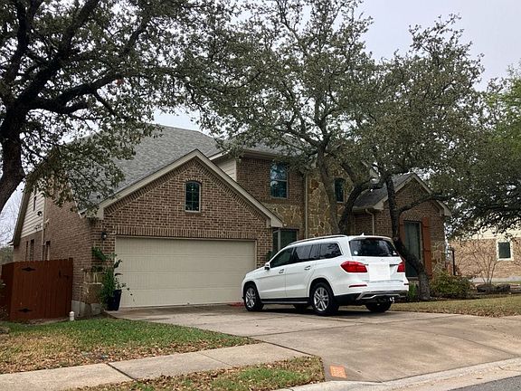 3rd image of 1507 Rimstone Dr