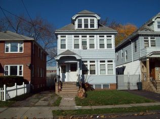 347 Pennington St, Elizabeth, NJ 07202