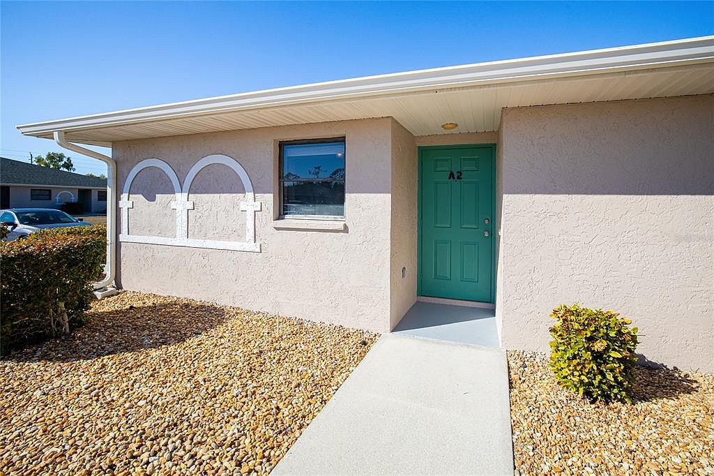24540 Harborview Rd APT A2, Pt Charlotte, FL 33980 | Zillow