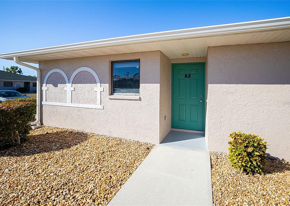 1st image of 24540 Harborview Rd APT A2