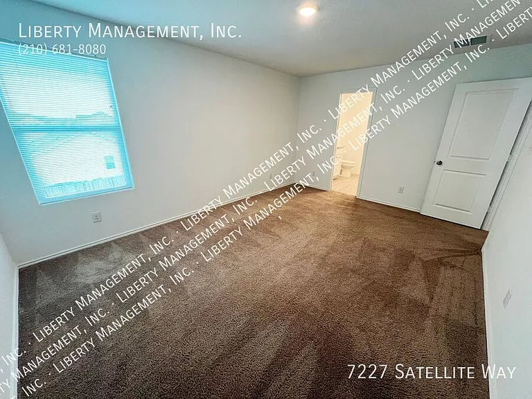 7227 Satellite Way — Photo 19