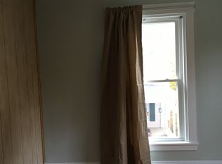 43 Pier St, Bangor, ME 04401