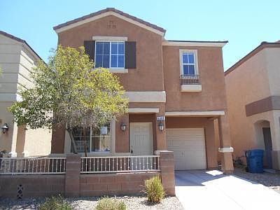 1st image of 6368 Pebblecreek Lodge Way
