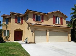 6249 Cedar Creek Rd, Corona, CA 92880