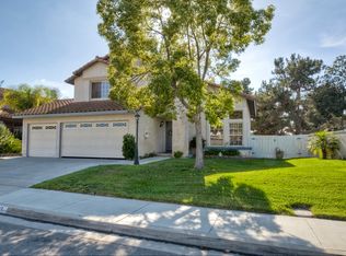 1415 Calle Marbella, Oceanside, CA 92056