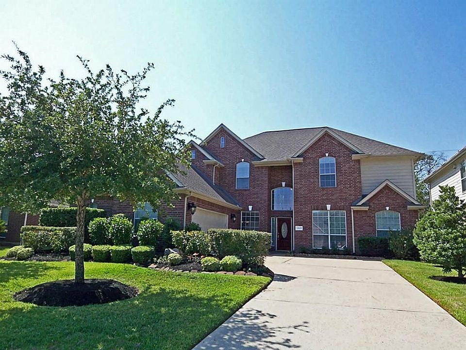 1st image of 23623 Litchfield Bend Ln