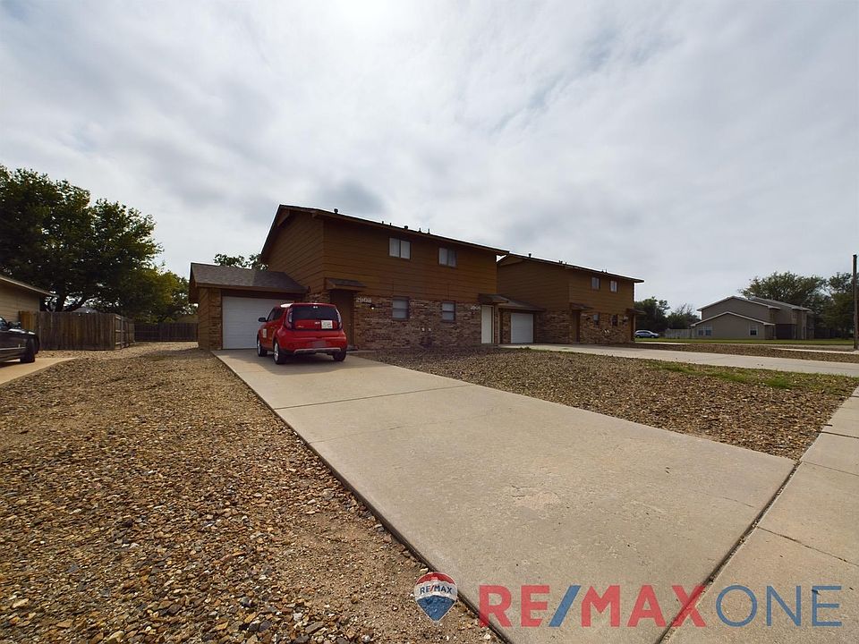 1st image of 2908 Eldorado Pl