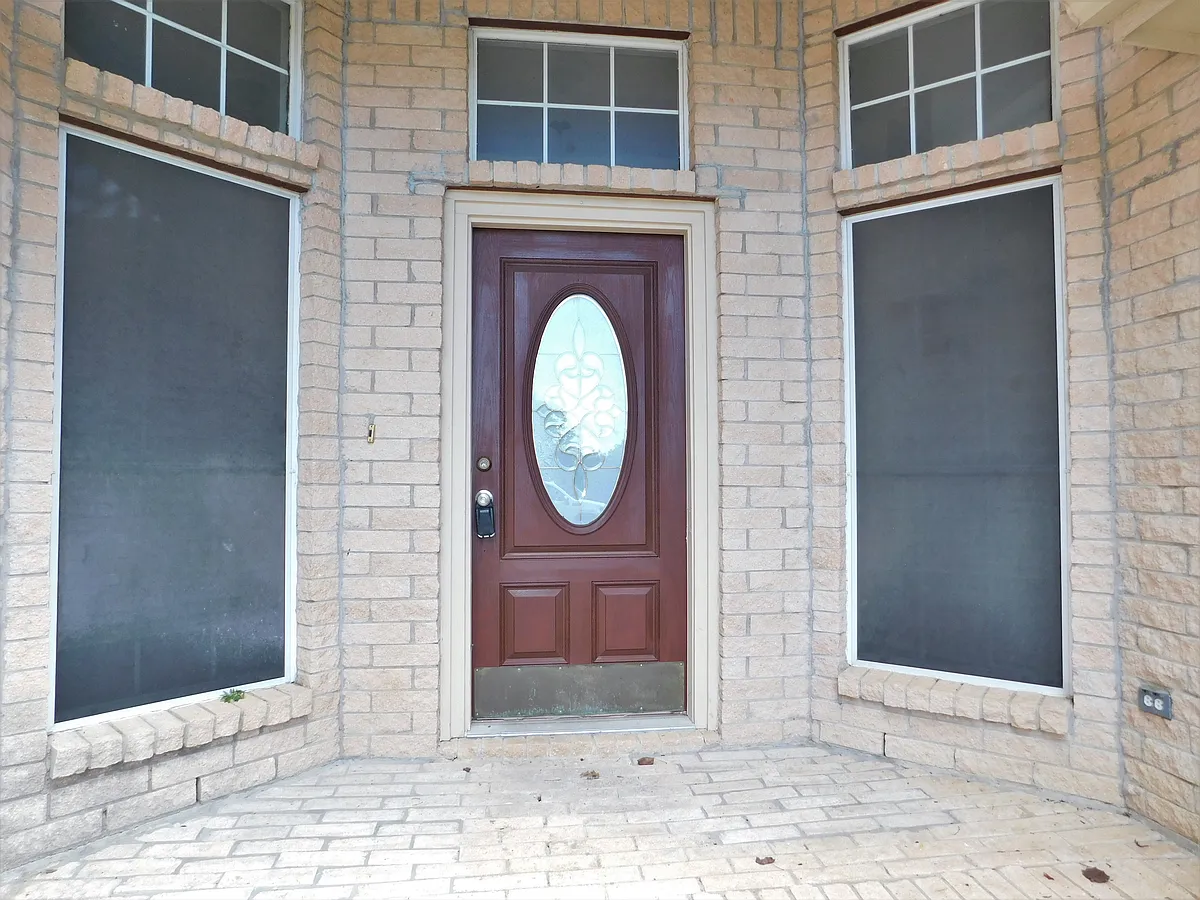 Building Photo - 2409 Westview Trl
