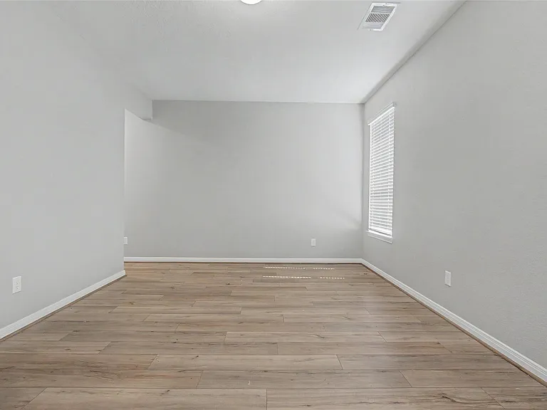 7219 Escondido Dr — Photo 17