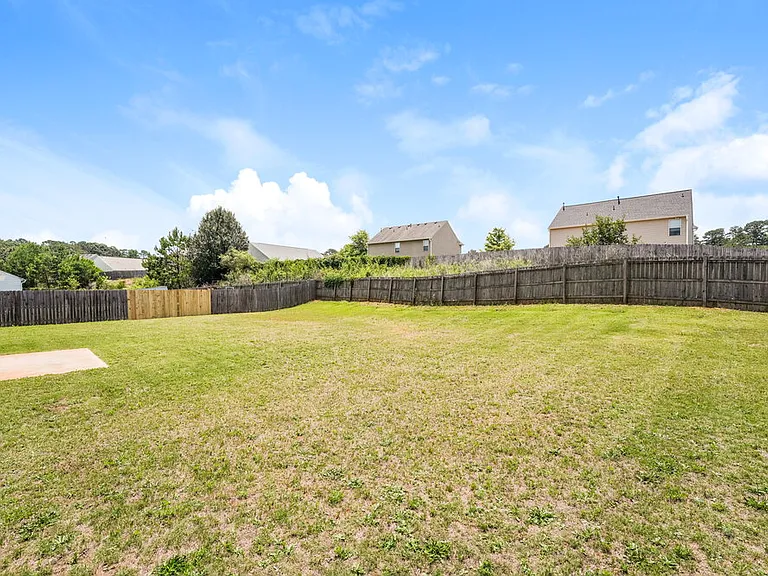 3458 Sandstone Trl SE — Photo 16