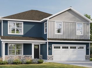 1866 Keating Dr, Aurora, IL 60503
