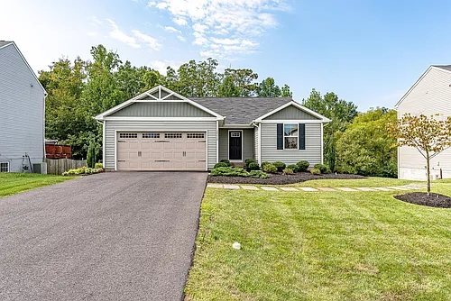 35312 Pheasant Ridge Rd Photo 1