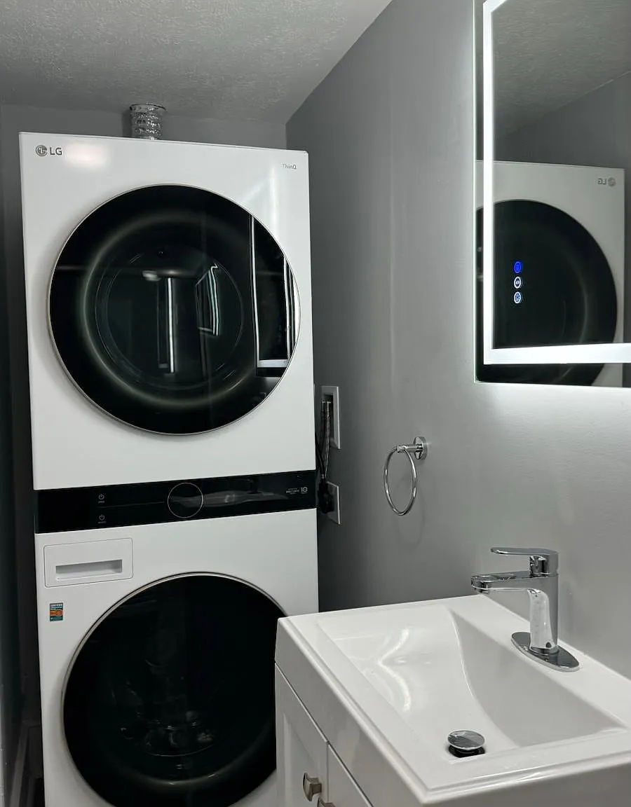 1 bed, 500 sqft, $2,150 — Photo 4