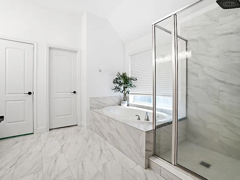 239 Forest Peak Way — Photo 22