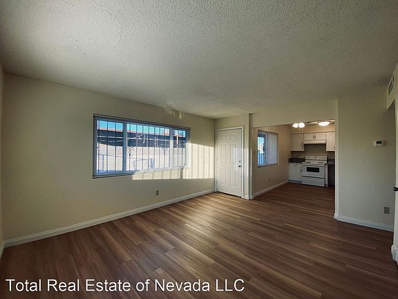 2nd image of 1300 June Ave APT 1
