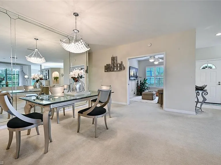 6065 Pinnacle Ln #1001 — Photo 16