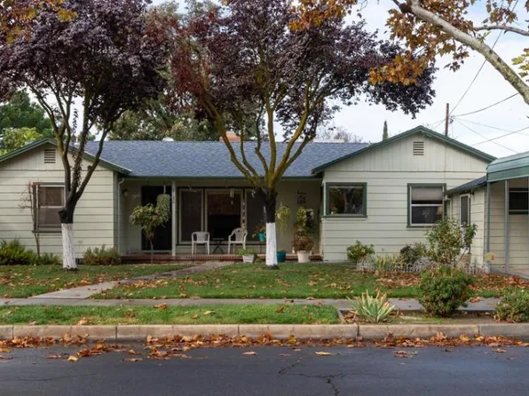 1415 S 4th St, Los Banos, CA 93635