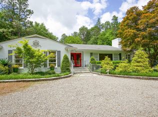 135 Midland Rd, Pinehurst, NC 28374