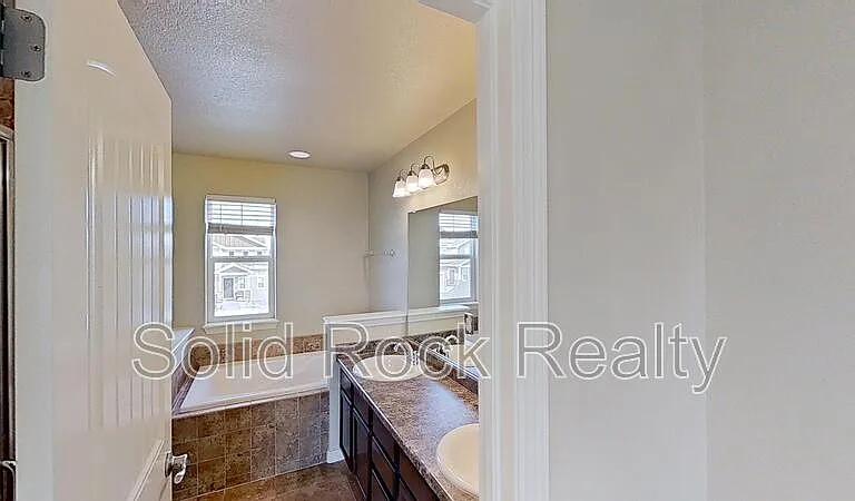 6116 Wild Turkey Dr — Photo 9