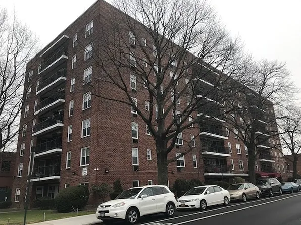 3443 60th St APT 4J, Flushing, NY 11377