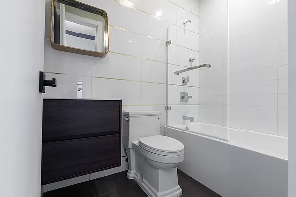 Rented by Bright Villas LLC | media 7