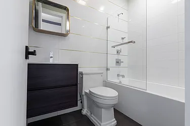 Rented by Bright Villas LLC