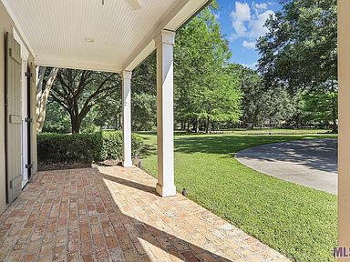 11048 N Oak Hills Pkwy, Baton Rouge, LA 70810 | Zillow