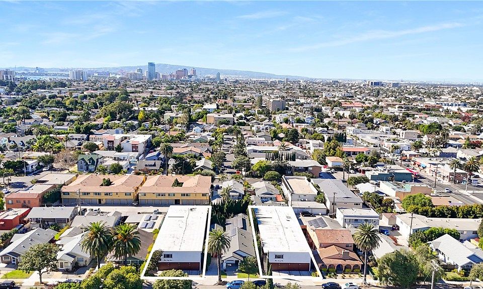 1st image of 367-375 Gladys Ave