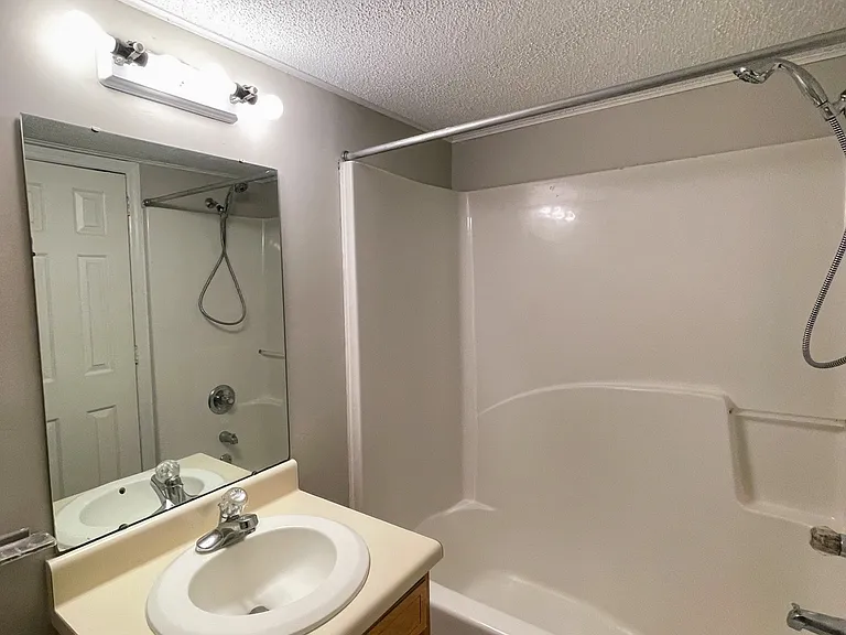 6634 Willow Pointe Dr NW #1-F — Photo 13