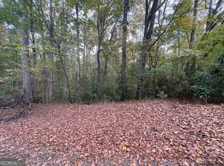LOT Valley View Dr #J, Lavonia, GA 30553