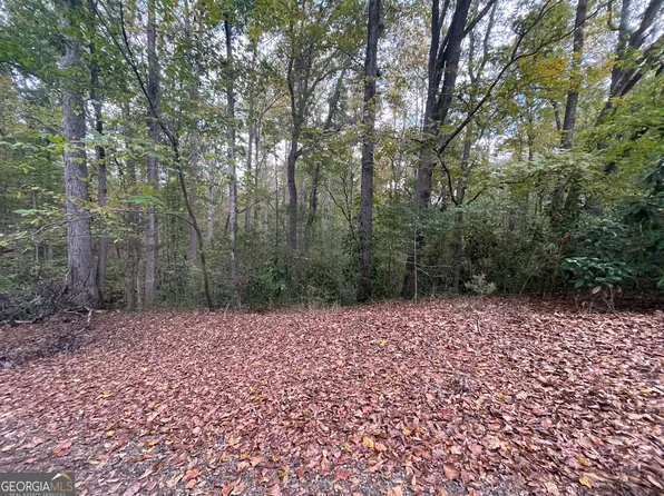 LOT Valley View Dr #J, Lavonia, GA 30553