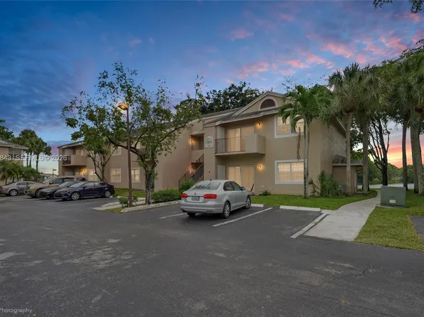 1851 NW 96th Ter, Hollywood, FL