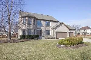 11440 S Cindy Ct photo 1