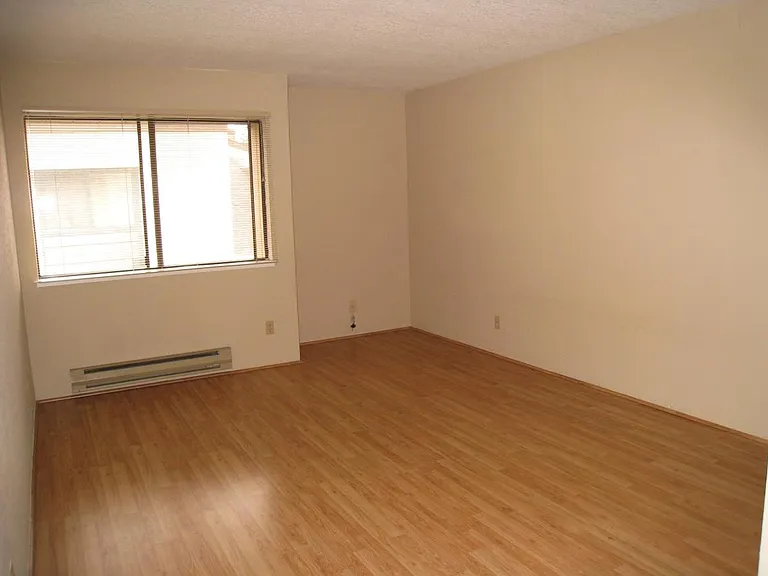 Large master bedroom
