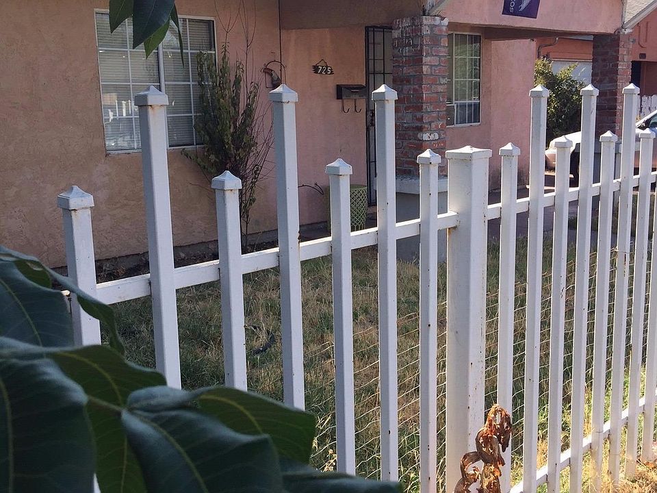 1st image of 725 N Gratton Ave
