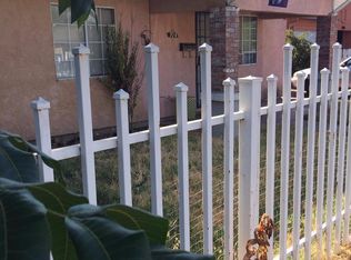 725 Grattan Ave, Stockton, CA 95205