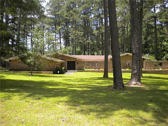 5th image of 203 Herndon Ave