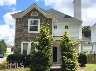 116 High Point Walk, Atlanta, GA 30342