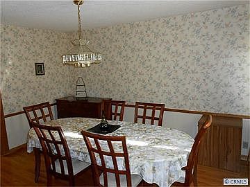 3rd image of 15738 Elmbrook Dr