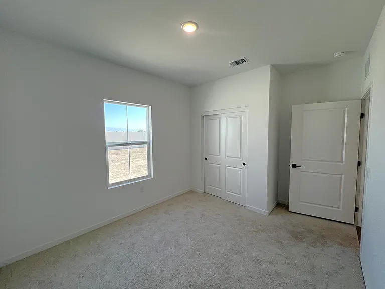 6209 Caruso Ave — Photo 13