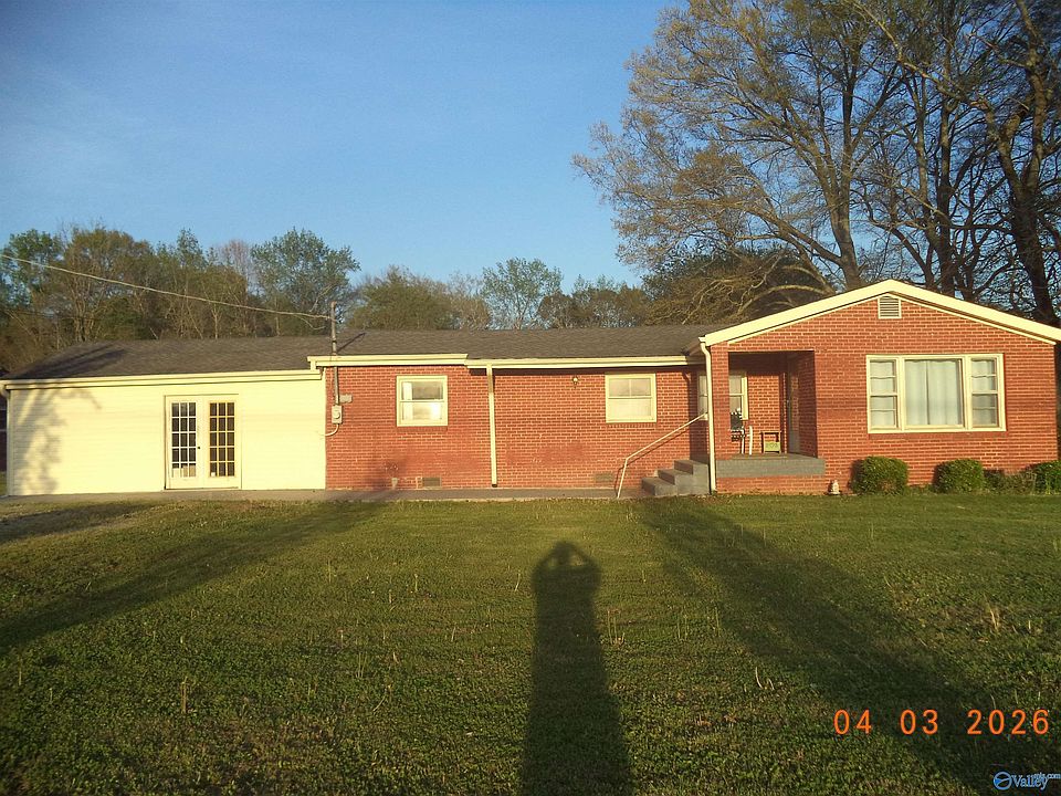 1st image of 173 Bolden Hughey Rd